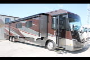 2014 Winnebago Journey